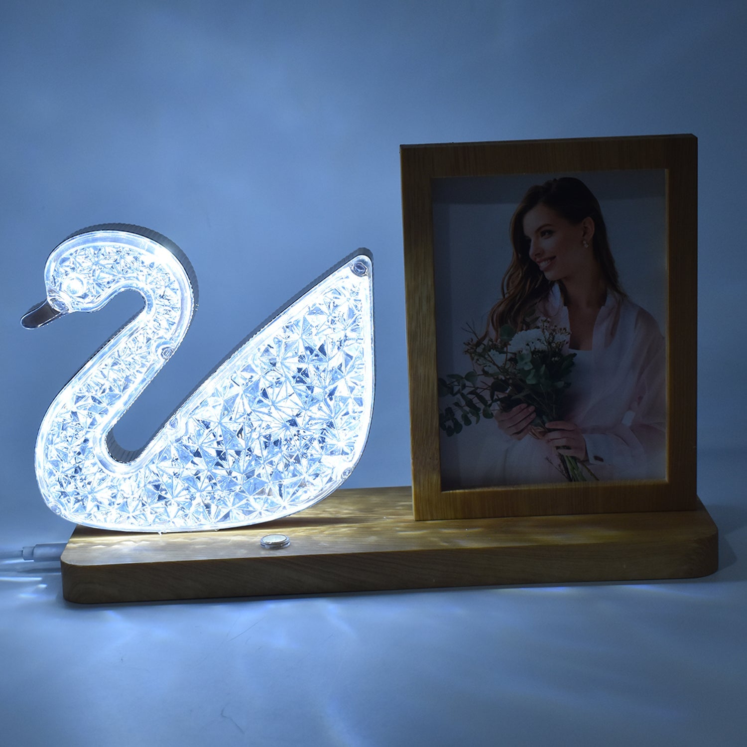 DuckDream Lamp DuckDream Lamp